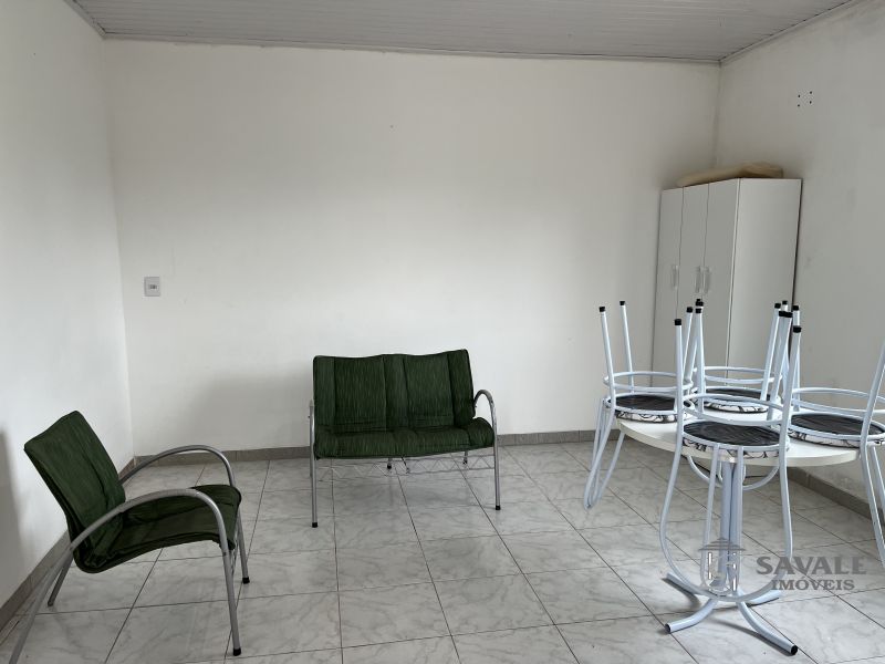 Kit / JK para alugar no bairro Osolopes, Santo Antonio da Patrulha