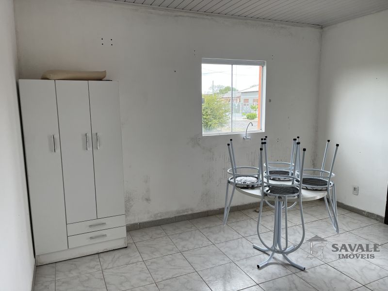 Kit / JK para alugar no bairro Osolopes, Santo Antonio da Patrulha