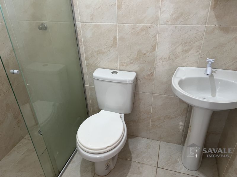 Kit / JK para alugar no bairro Osolopes, Santo Antonio da Patrulha