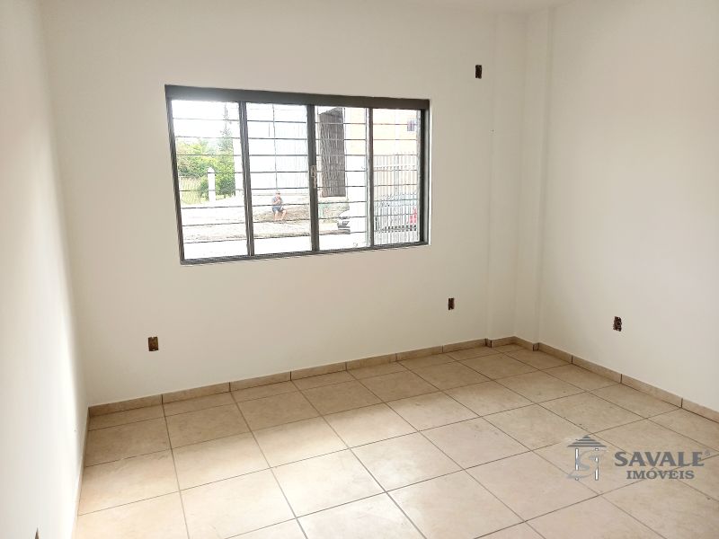 Pavilhão com 3 banheiros para alugar no bairro Pitangueiras, Santo Antonio da Patrulha
