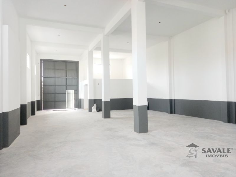 Pavilhão com 3 banheiros para alugar no bairro Pitangueiras, Santo Antonio da Patrulha