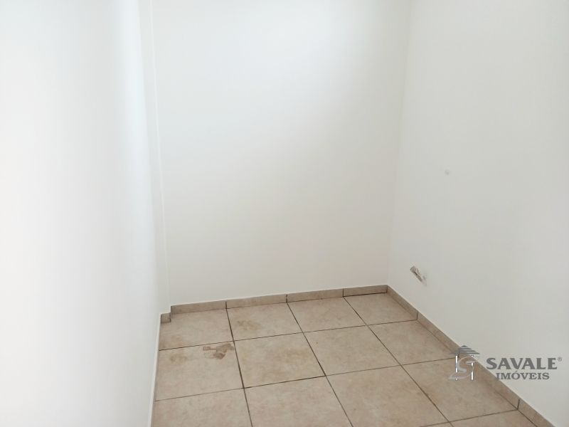 Pavilhão com 3 banheiros para alugar no bairro Pitangueiras, Santo Antonio da Patrulha