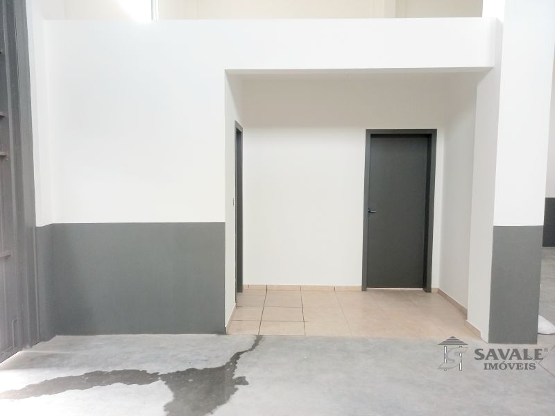 Pavilhão com 3 banheiros para alugar no bairro Pitangueiras, Santo Antonio da Patrulha