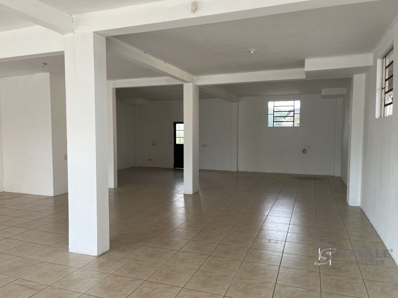Sala para alugar no bairro Centro, Santo Antonio da Patrulha