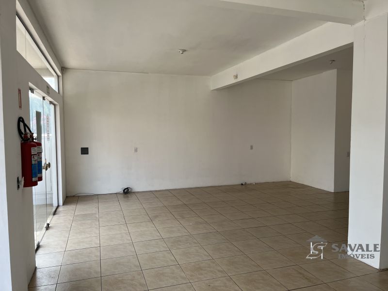 Sala para alugar no bairro Centro, Santo Antonio da Patrulha