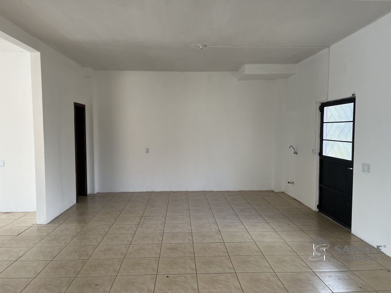 Sala para alugar no bairro Centro, Santo Antonio da Patrulha