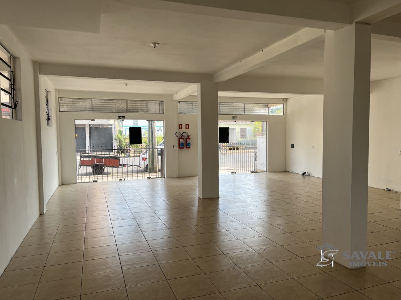 Sala para alugar no bairro Centro, Santo Antonio da Patrulha