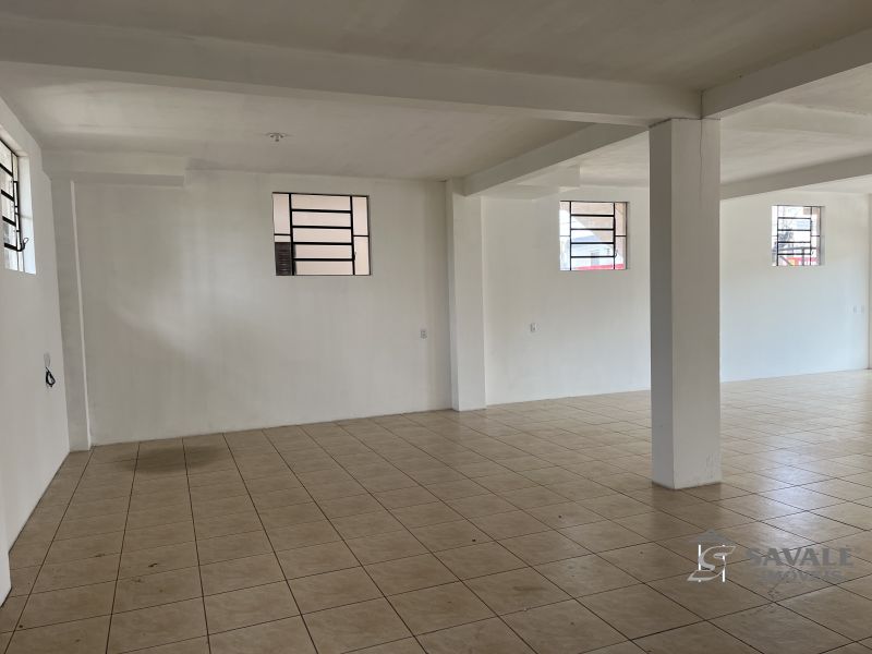 Sala para alugar no bairro Centro, Santo Antonio da Patrulha