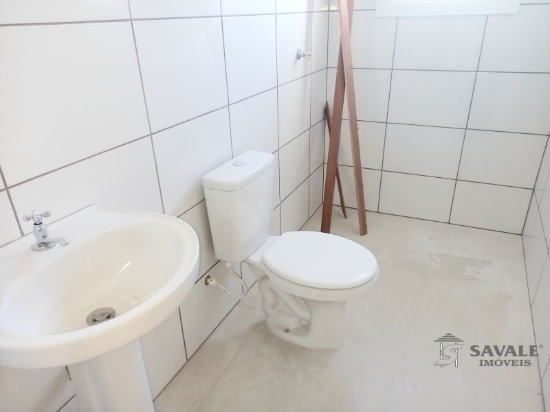 Pavilhão para alugar no bairro Menino Deus, Santo Antonio da Patrulha