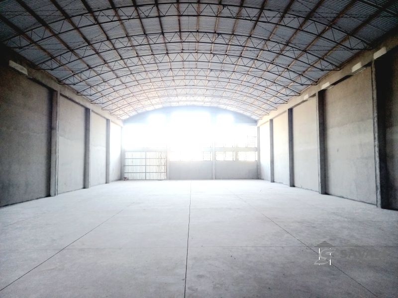 Pavilhão para alugar no bairro Menino Deus, Santo Antonio da Patrulha