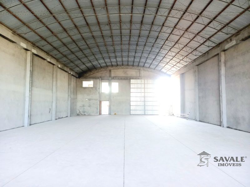Pavilhão para alugar no bairro Menino Deus, Santo Antonio da Patrulha
