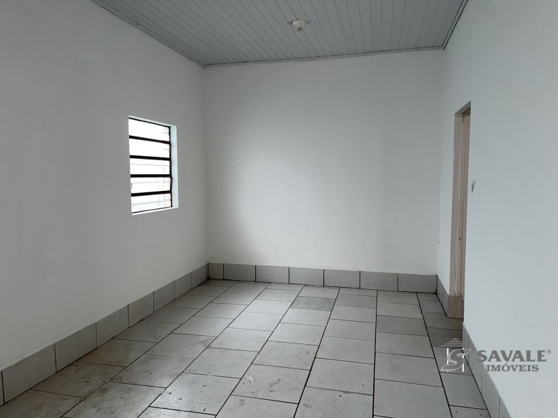 Casa com 1 quarto para alugar no bairro Pitangueiras, Santo Antonio da Patrulha
