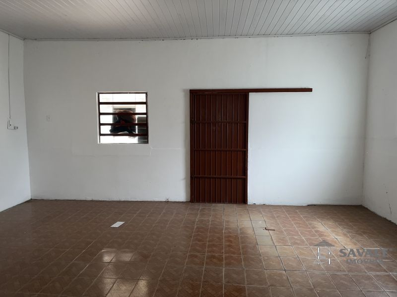 Casa com 1 quarto para alugar no bairro Pitangueiras, Santo Antonio da Patrulha