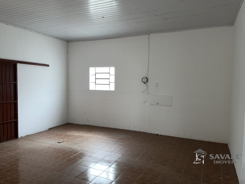 Casa com 1 quarto para alugar no bairro Pitangueiras, Santo Antonio da Patrulha