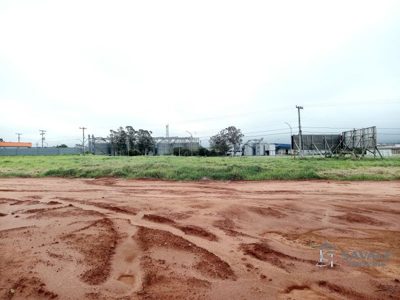 Terreno para alugar no bairro Veloso, Santo Antonio da Patrulha