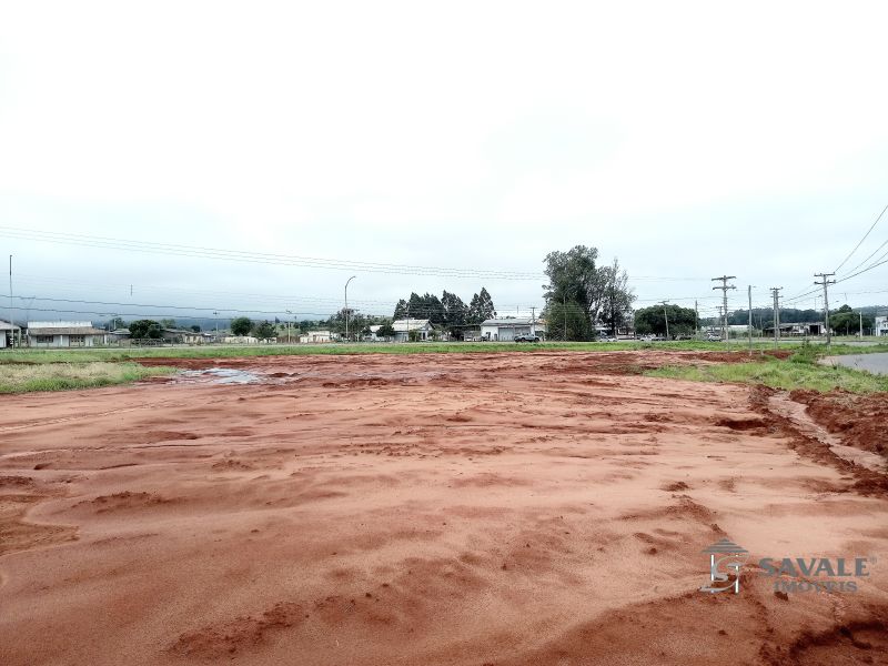Terreno para alugar no bairro Veloso, Santo Antonio da Patrulha
