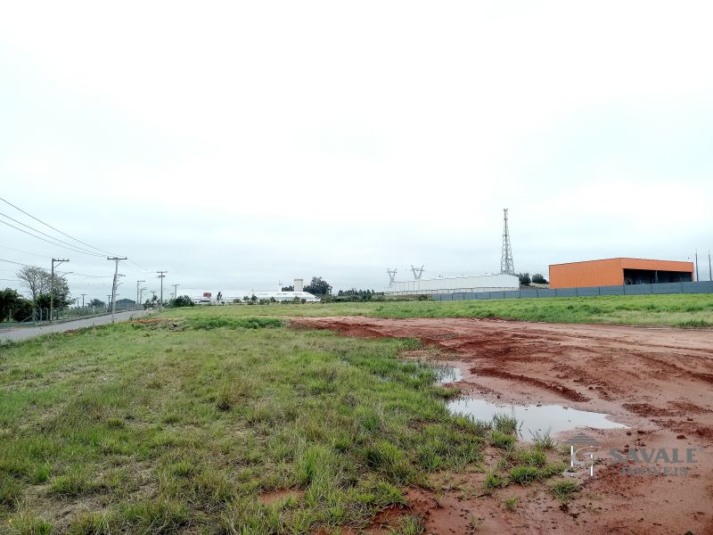 Terreno para alugar no bairro Veloso, Santo Antonio da Patrulha