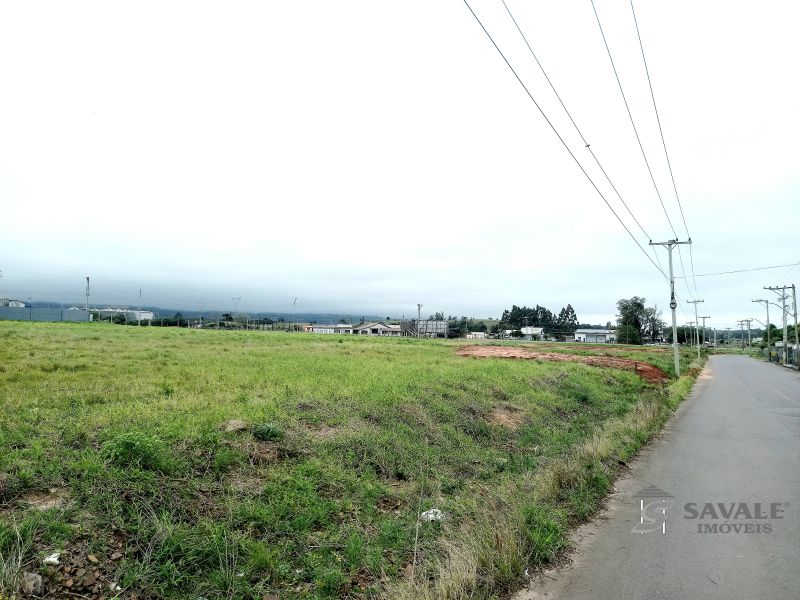 Terreno para alugar no bairro Veloso, Santo Antonio da Patrulha