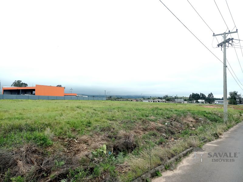 Terreno para alugar no bairro Veloso, Santo Antonio da Patrulha