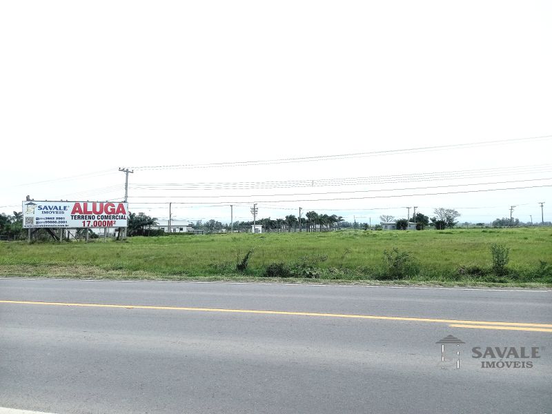Terreno para alugar no bairro Veloso, Santo Antonio da Patrulha