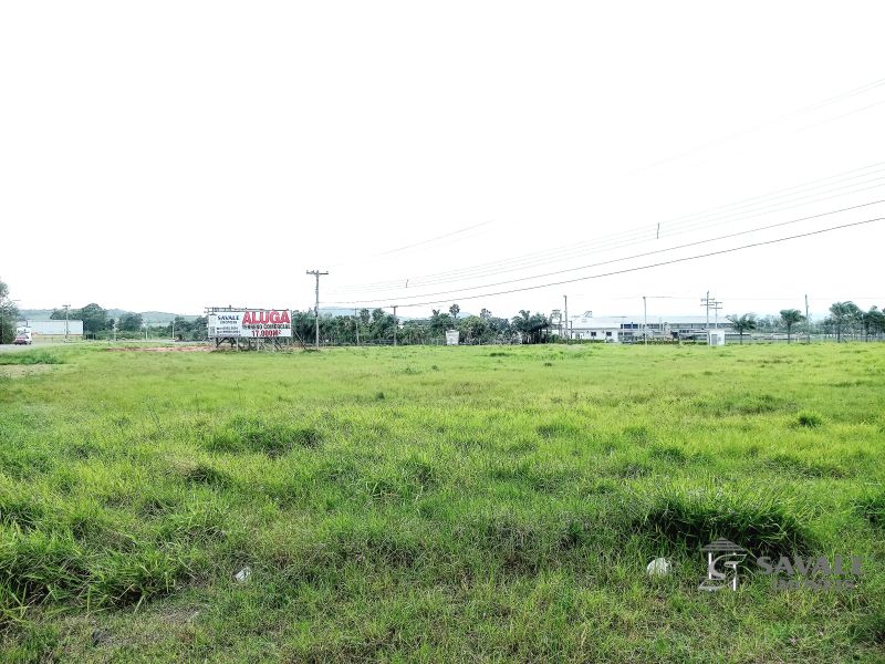 Terreno para alugar no bairro Veloso, Santo Antonio da Patrulha