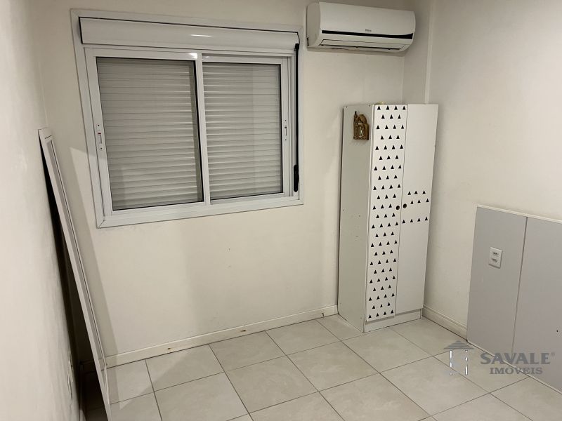 Apto com 2 quartos para alugar no bairro Pitangueiras, Santo Antonio da Patrulha