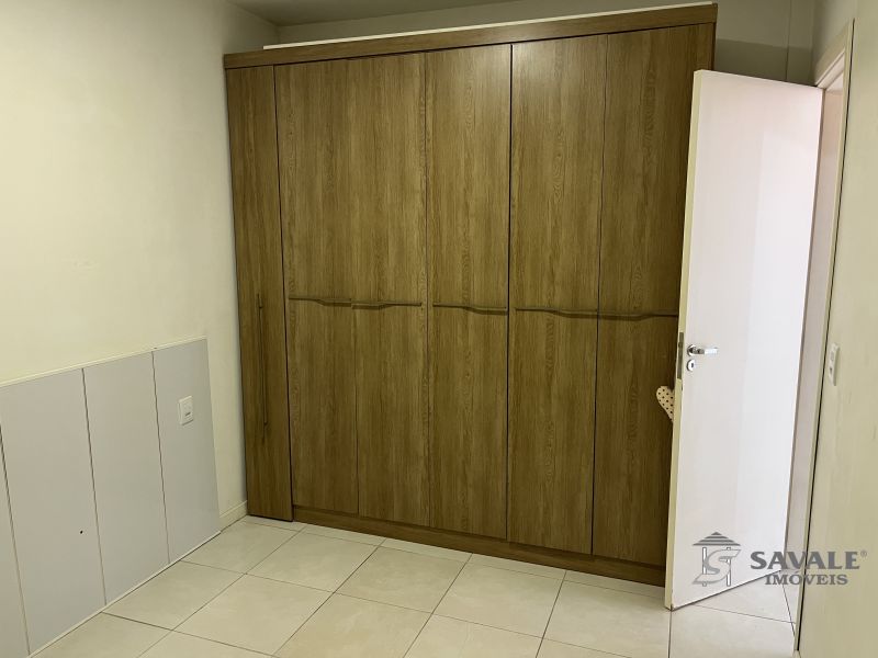 Apto com 2 quartos para alugar no bairro Pitangueiras, Santo Antonio da Patrulha