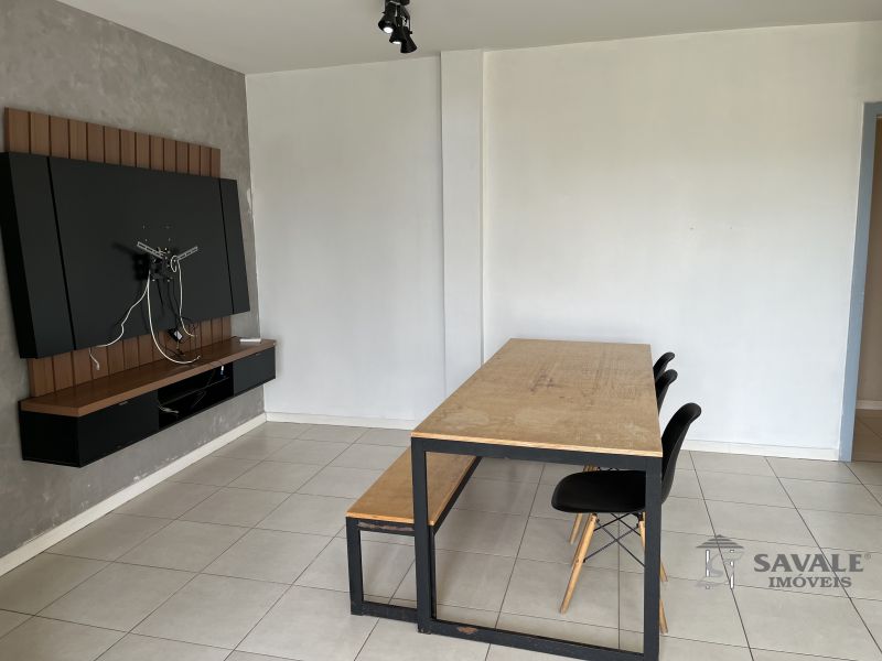 Apto com 2 quartos para alugar no bairro Pitangueiras, Santo Antonio da Patrulha