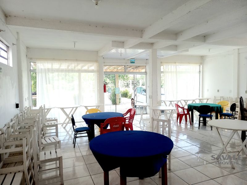 Sala para alugar no bairro Lomba da Pascoa, Santo Antonio da Patrulha