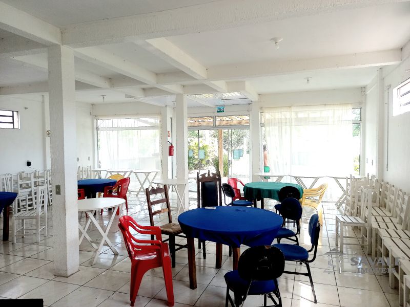Sala para alugar no bairro Lomba da Pascoa, Santo Antonio da Patrulha