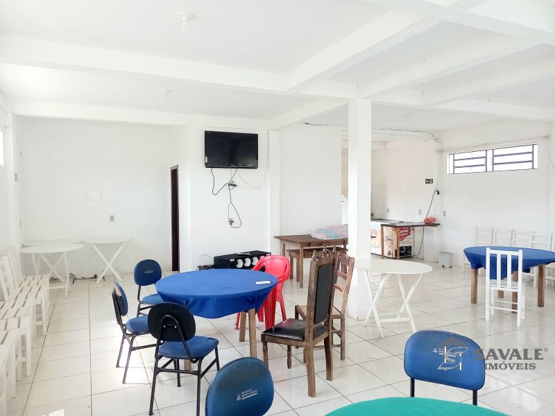 Sala para alugar no bairro Lomba da Pascoa, Santo Antonio da Patrulha