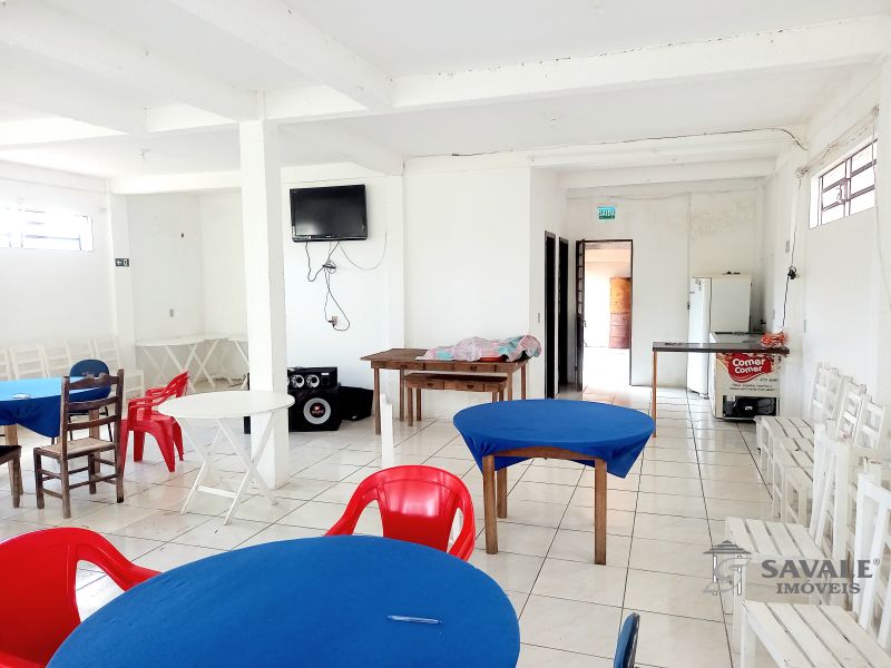 Sala para alugar no bairro Lomba da Pascoa, Santo Antonio da Patrulha