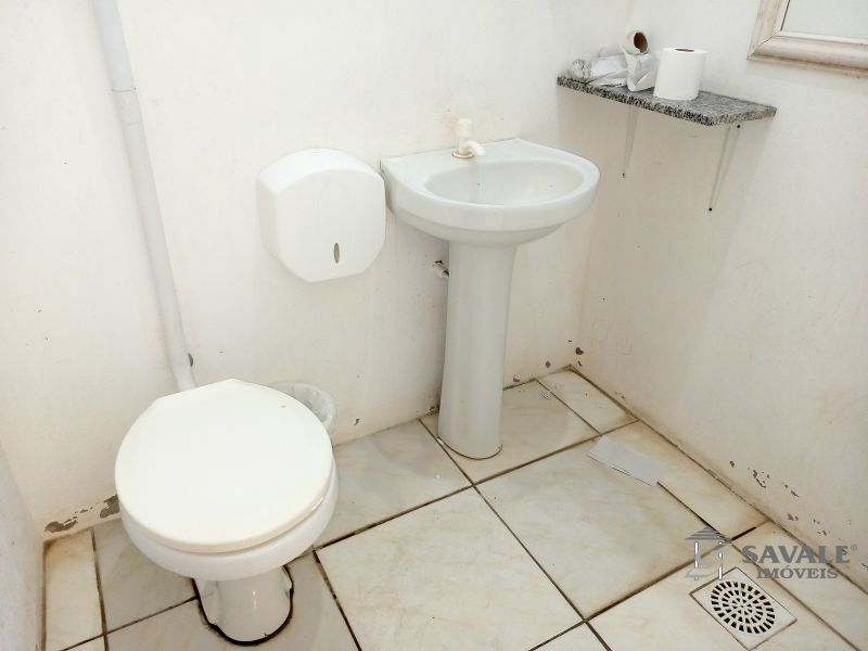 Sala para alugar no bairro Lomba da Pascoa, Santo Antonio da Patrulha