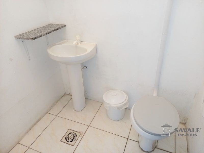 Sala para alugar no bairro Lomba da Pascoa, Santo Antonio da Patrulha