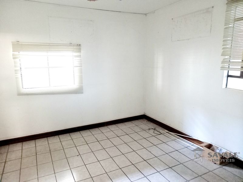 Pavilhão para alugar no bairro Miraguaia, Santo Antonio da Patrulha