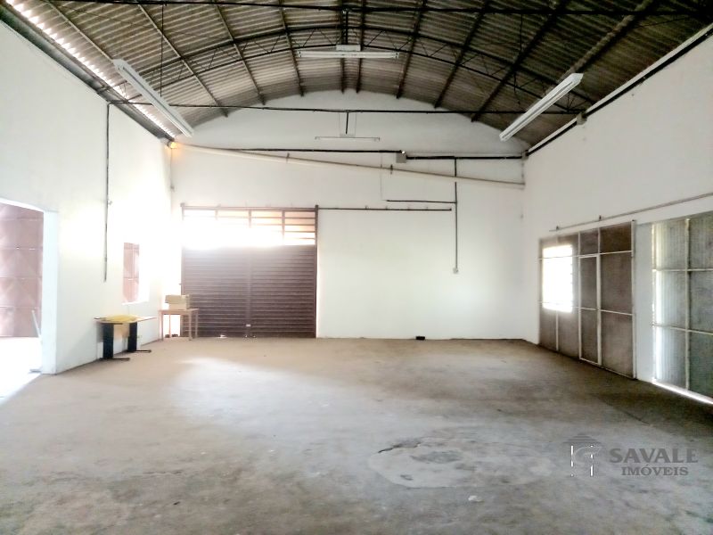 Pavilhão para alugar no bairro Miraguaia, Santo Antonio da Patrulha