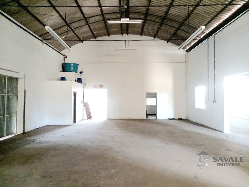 Pavilhão para alugar no bairro Miraguaia, Santo Antonio da Patrulha