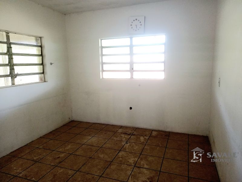 Pavilhão para alugar no bairro Miraguaia, Santo Antonio da Patrulha