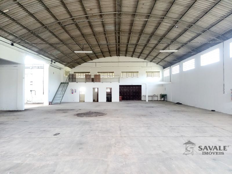 Pavilhão para alugar no bairro Miraguaia, Santo Antonio da Patrulha