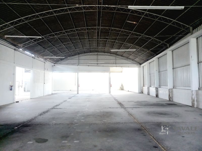 Pavilhão para alugar no bairro Miraguaia, Santo Antonio da Patrulha