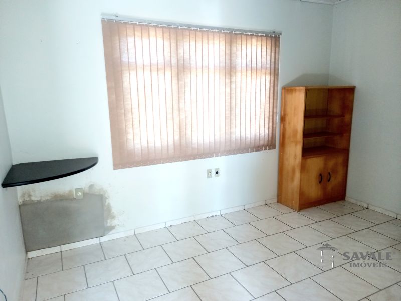 Pavilhão para alugar no bairro Miraguaia, Santo Antonio da Patrulha