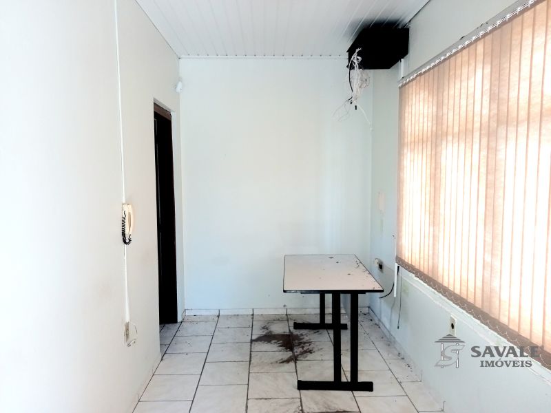 Pavilhão para alugar no bairro Miraguaia, Santo Antonio da Patrulha