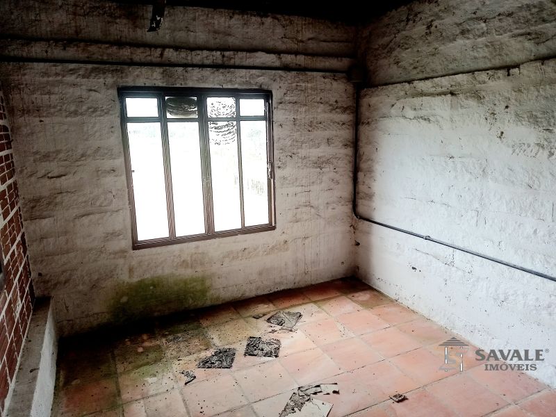 Pavilhão para alugar no bairro Evaristo, Santo Antonio da Patrulha