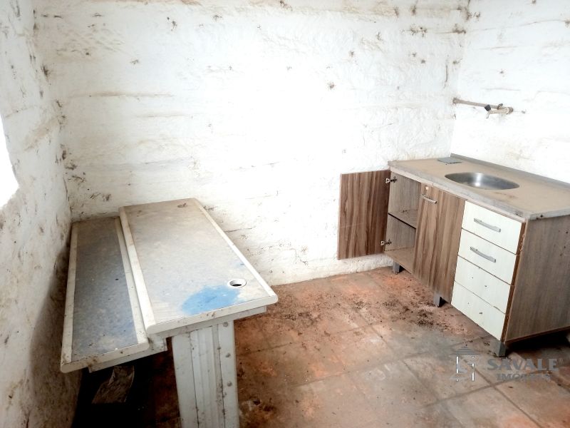 Pavilhão para alugar no bairro Evaristo, Santo Antonio da Patrulha