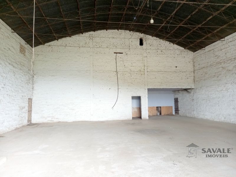 Pavilhão para alugar no bairro Evaristo, Santo Antonio da Patrulha