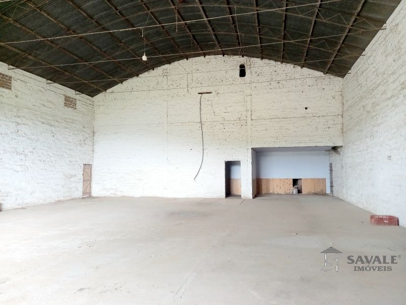 Pavilhão para alugar no bairro Evaristo, Santo Antonio da Patrulha