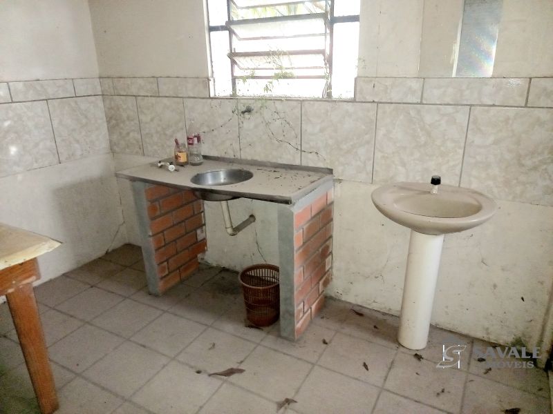 Pavilhão para alugar no bairro Menino Deus, Santo Antonio da Patrulha
