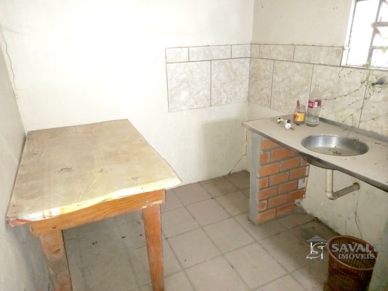 Pavilhão para alugar no bairro Menino Deus, Santo Antonio da Patrulha
