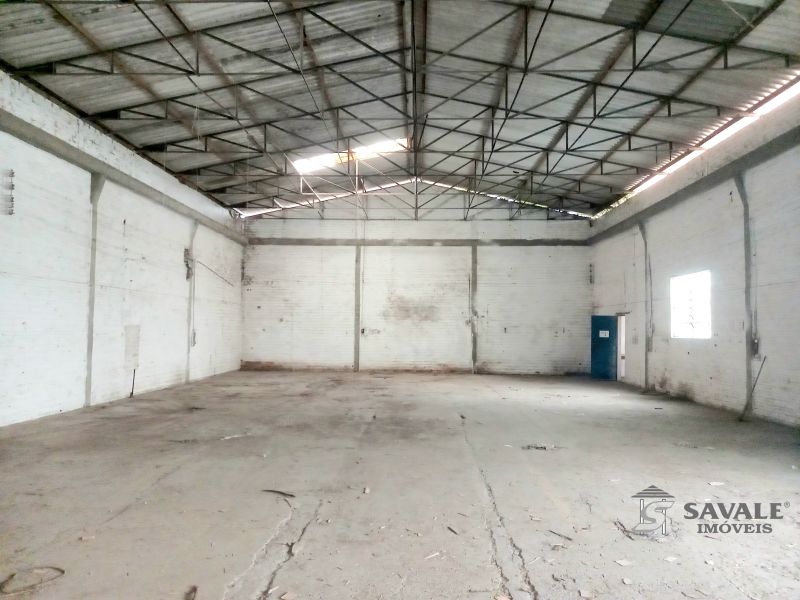 Pavilhão para alugar no bairro Menino Deus, Santo Antonio da Patrulha