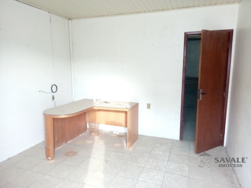 Pavilhão para alugar no bairro Menino Deus, Santo Antonio da Patrulha